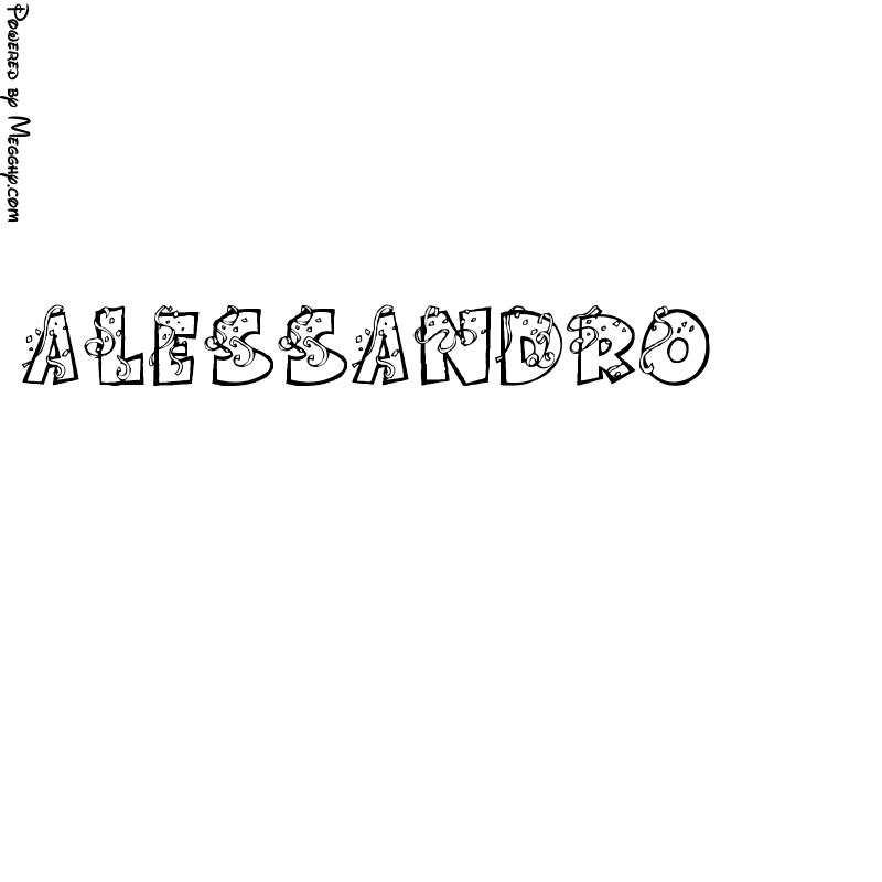 Anteprima immagine