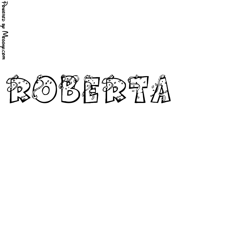 Anteprima immagine