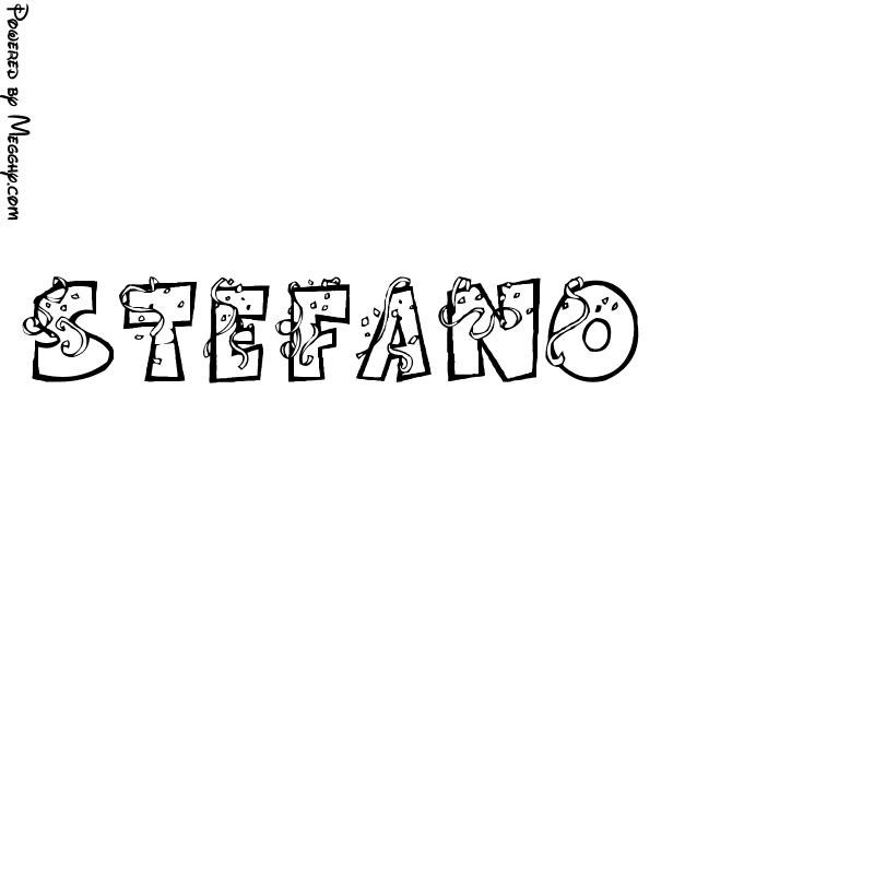 Anteprima immagine