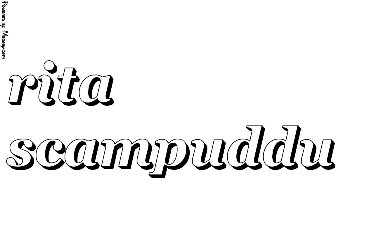 Anteprima immagine