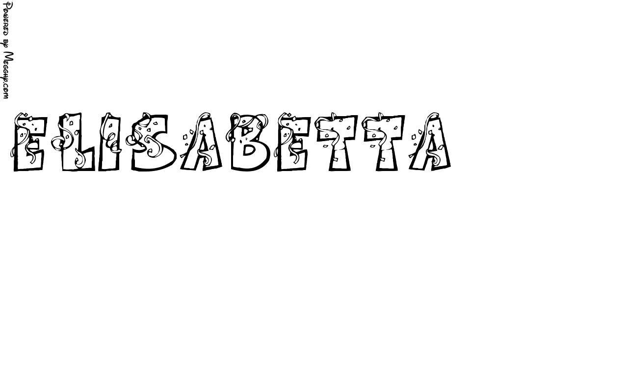 Anteprima immagine