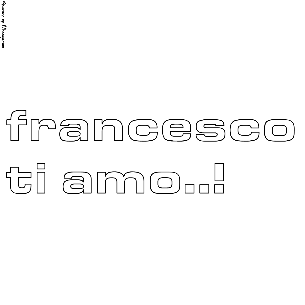 Anteprima immagine