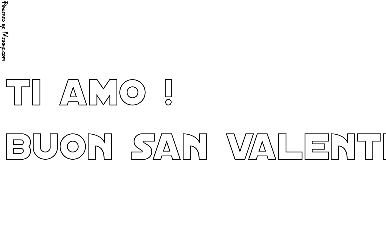 Anteprima immagine