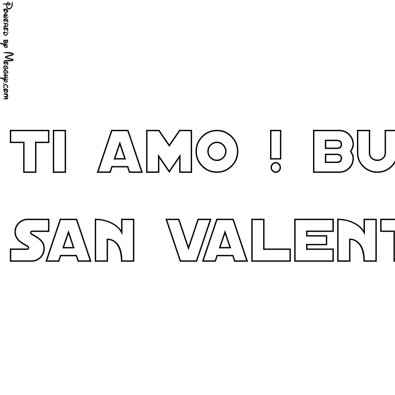 Anteprima immagine