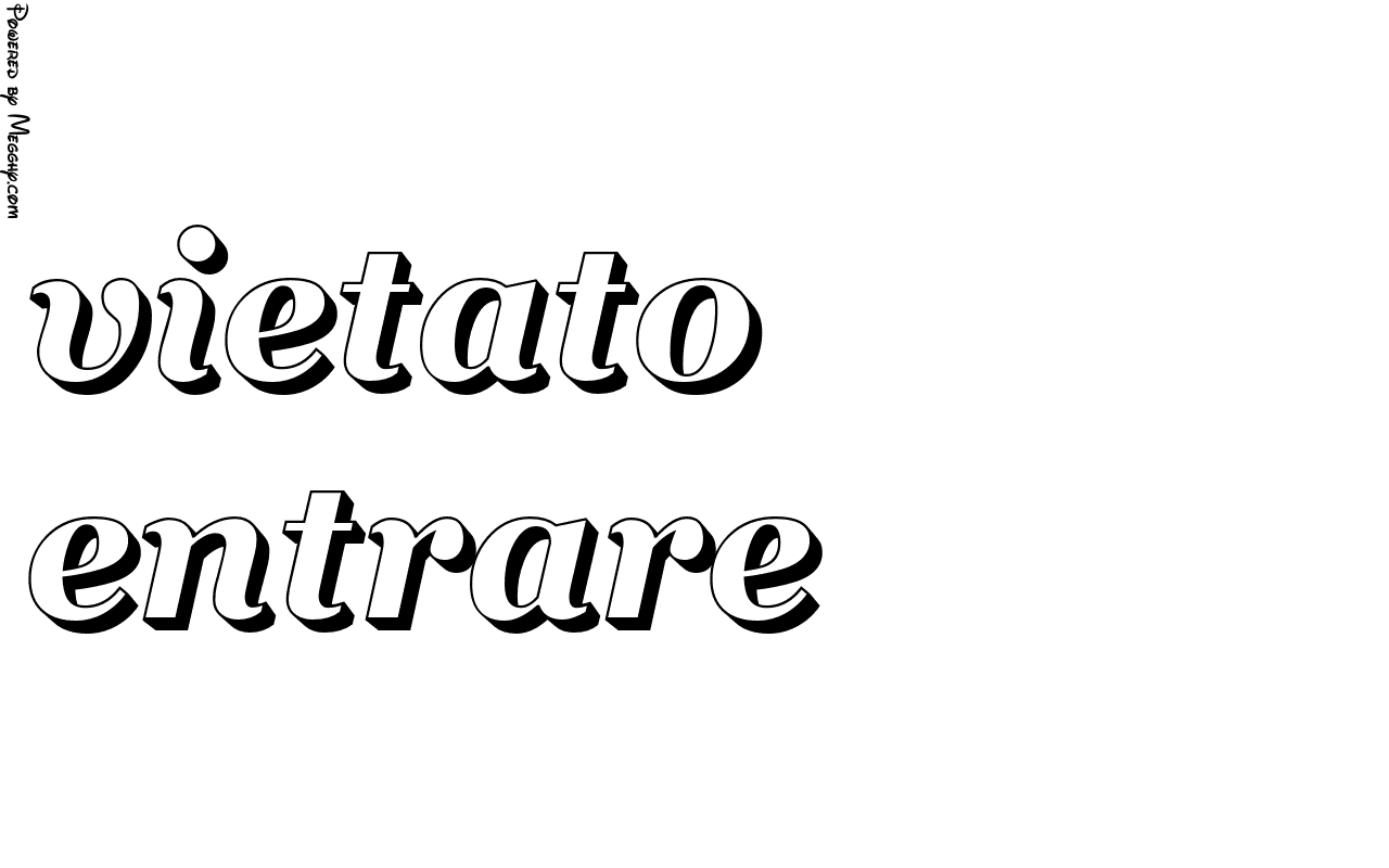 Anteprima immagine