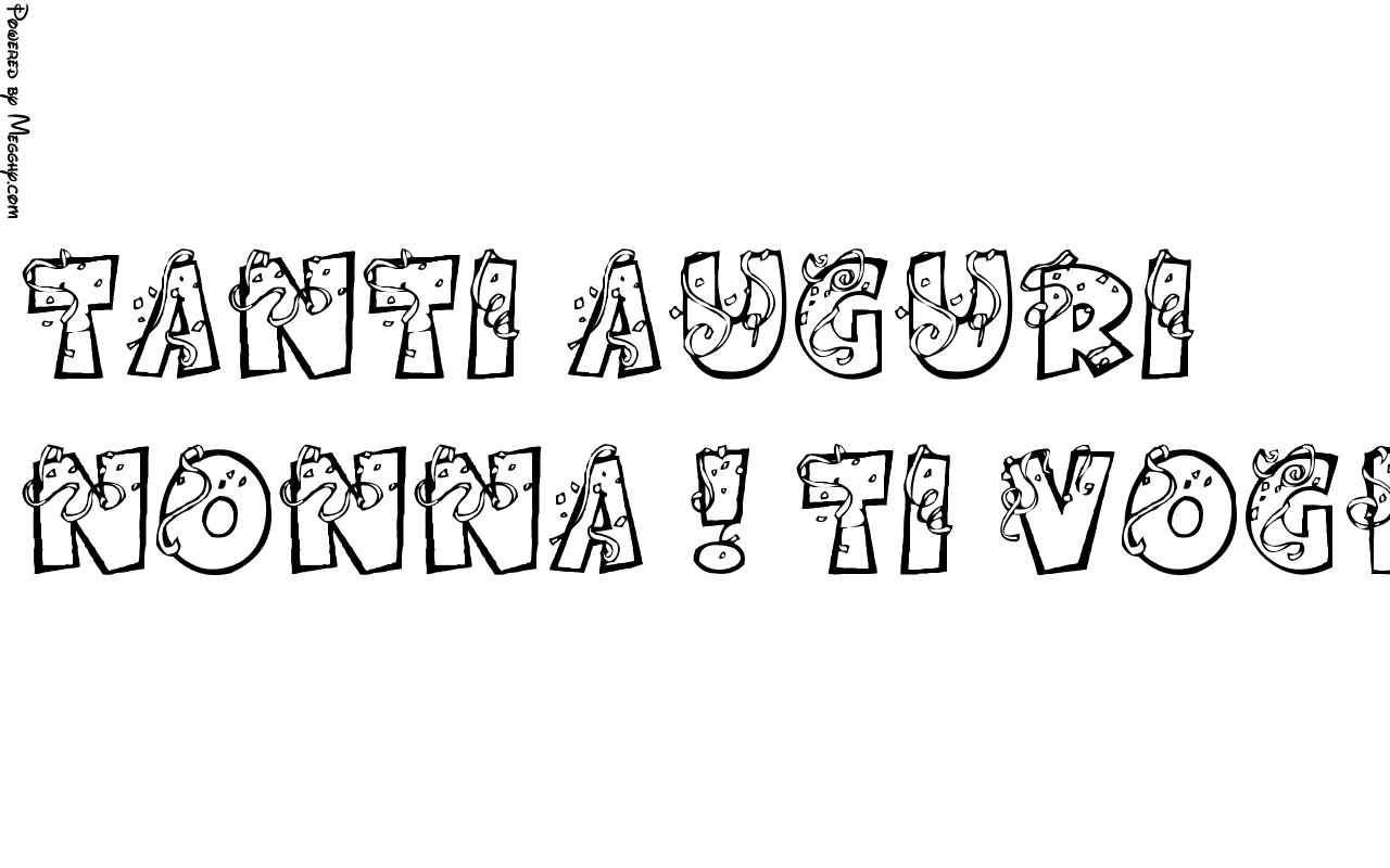 Anteprima immagine