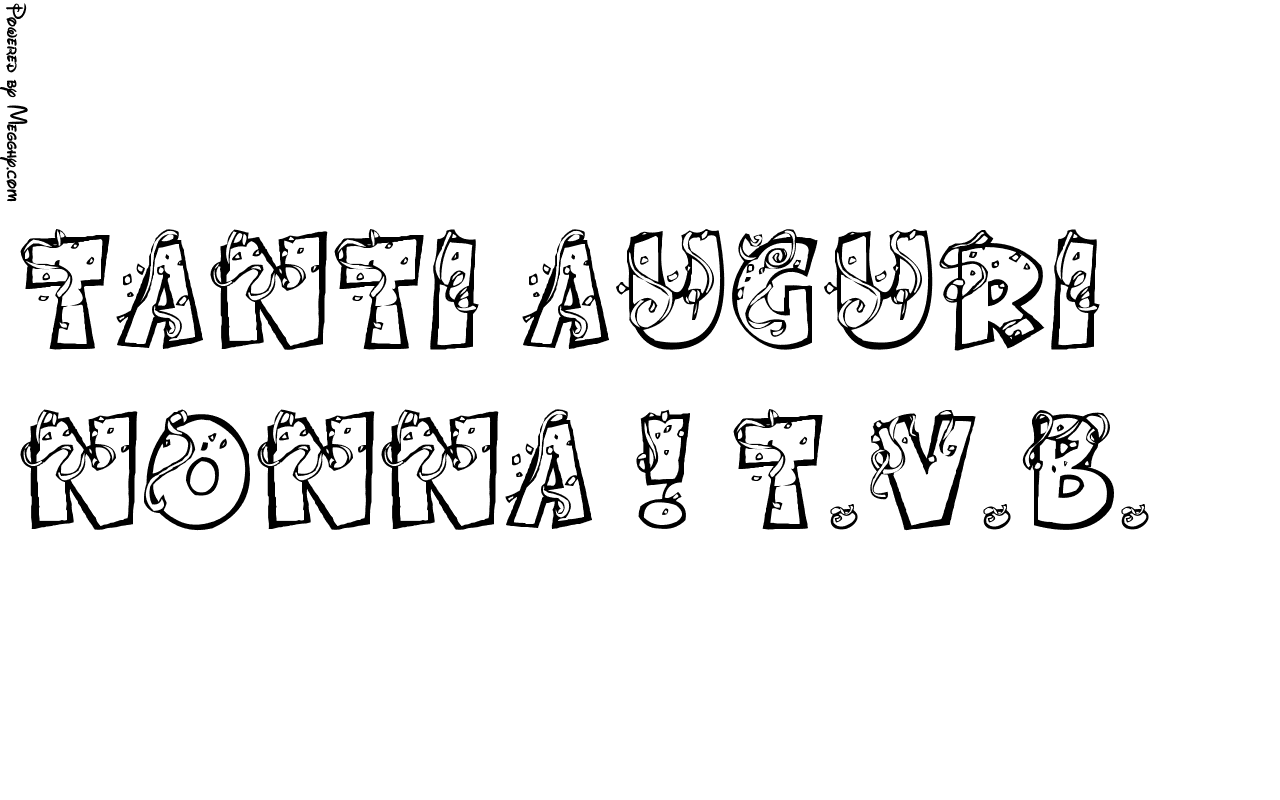 Anteprima immagine