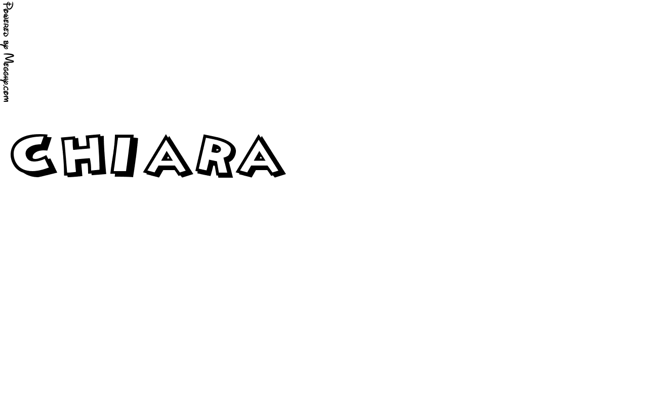 Anteprima immagine