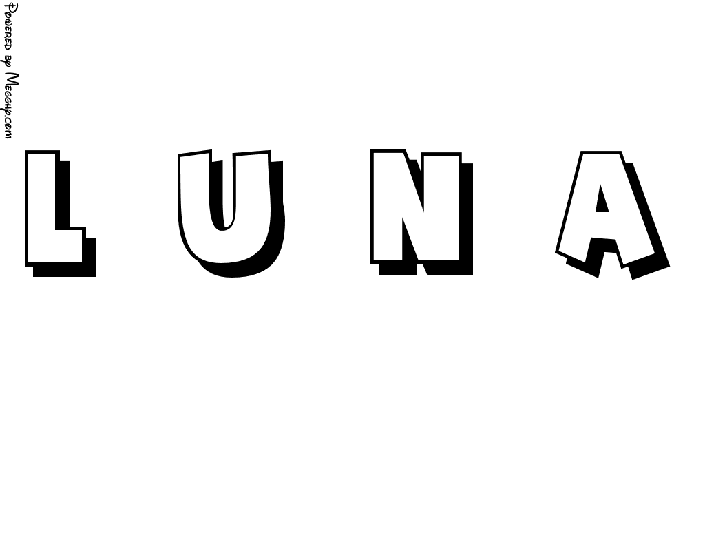 Anteprima immagine
