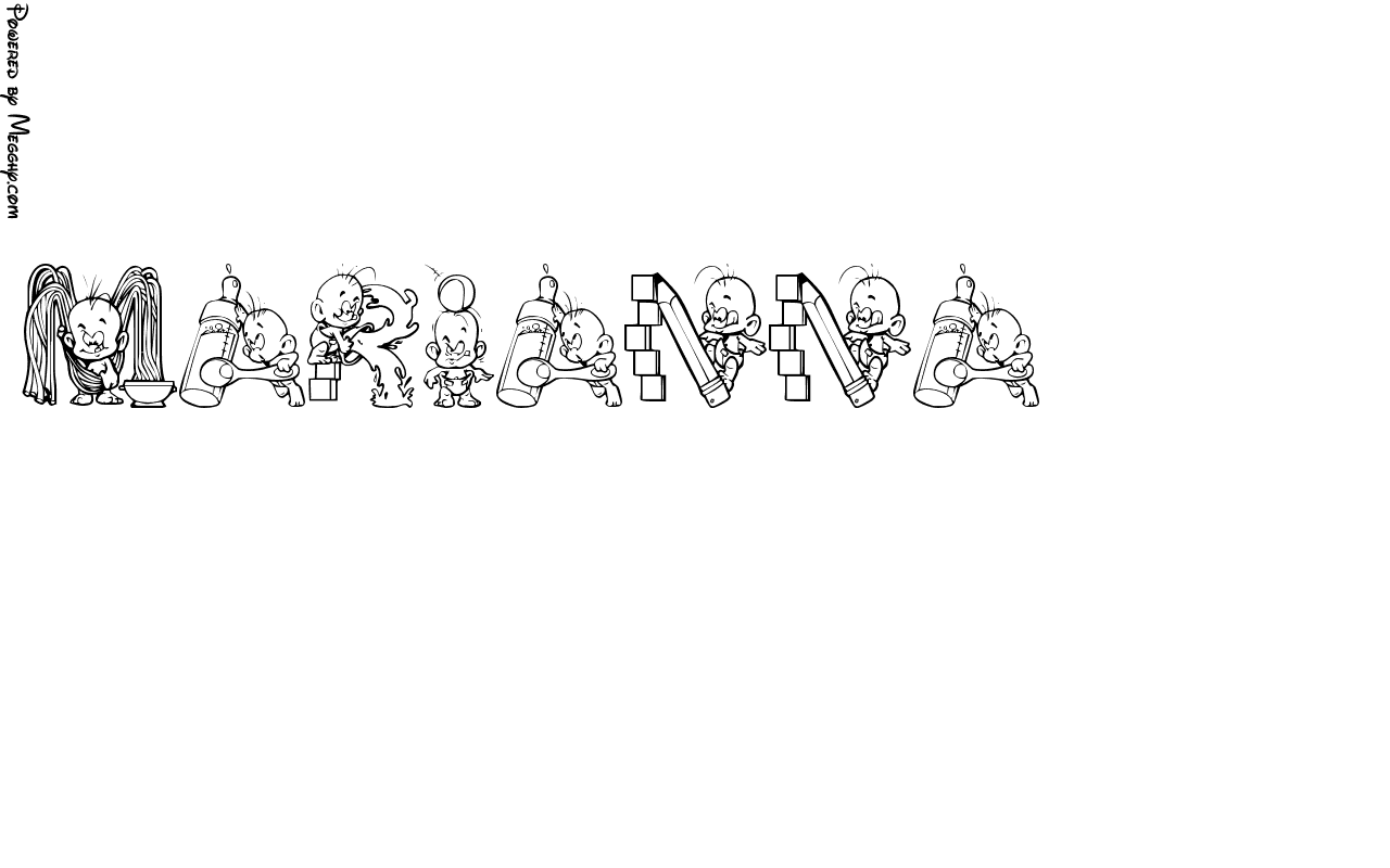 Anteprima immagine