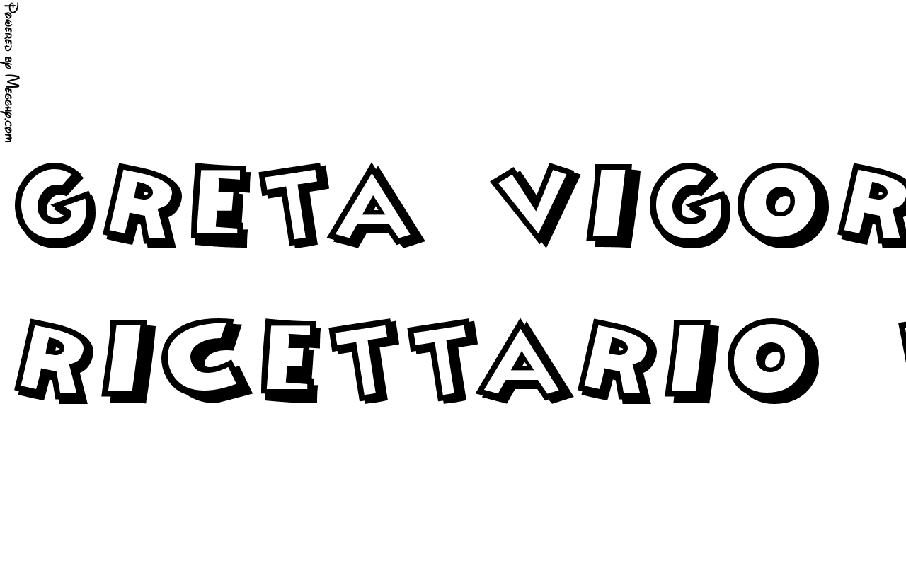 Anteprima immagine