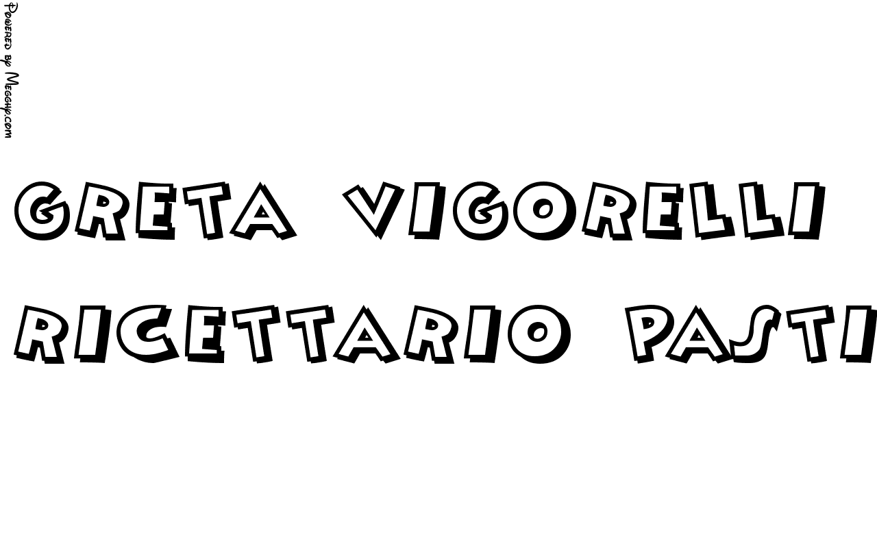 Anteprima immagine