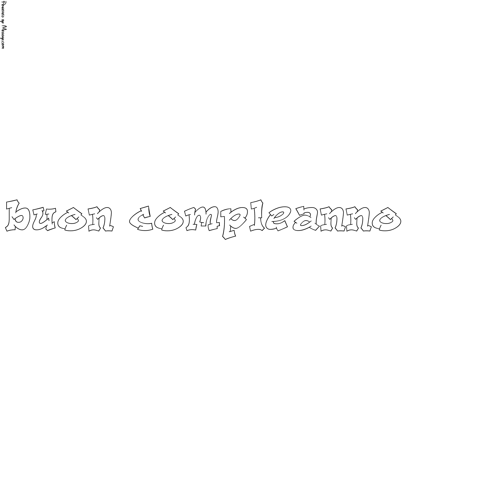 Anteprima immagine