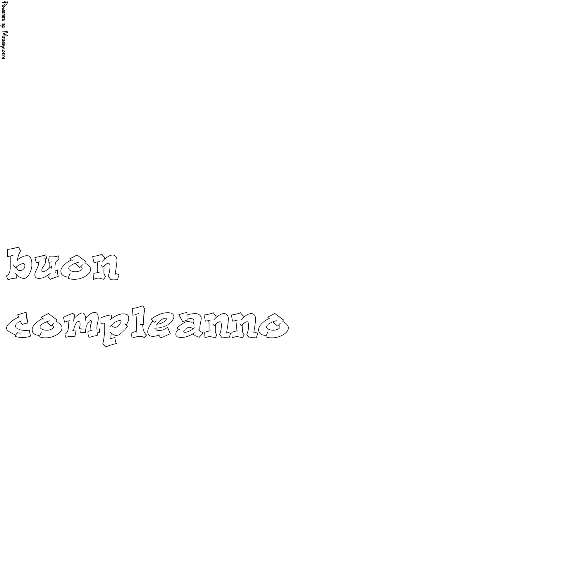 Anteprima immagine