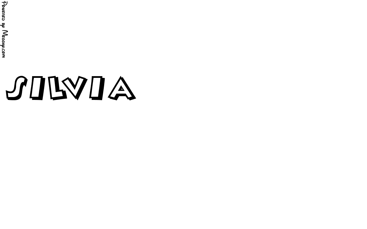 Anteprima immagine