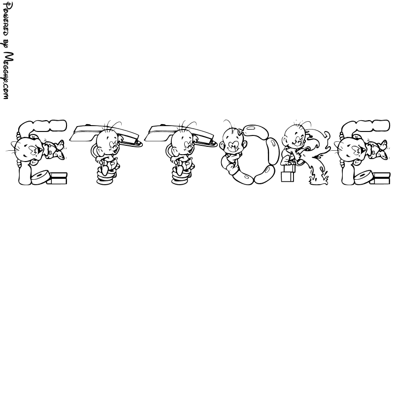 Anteprima immagine