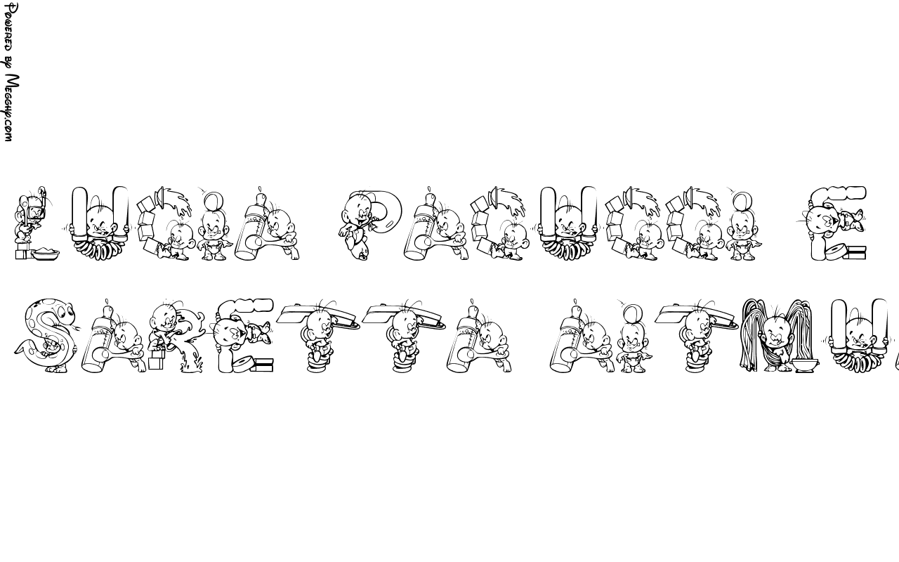 Anteprima immagine