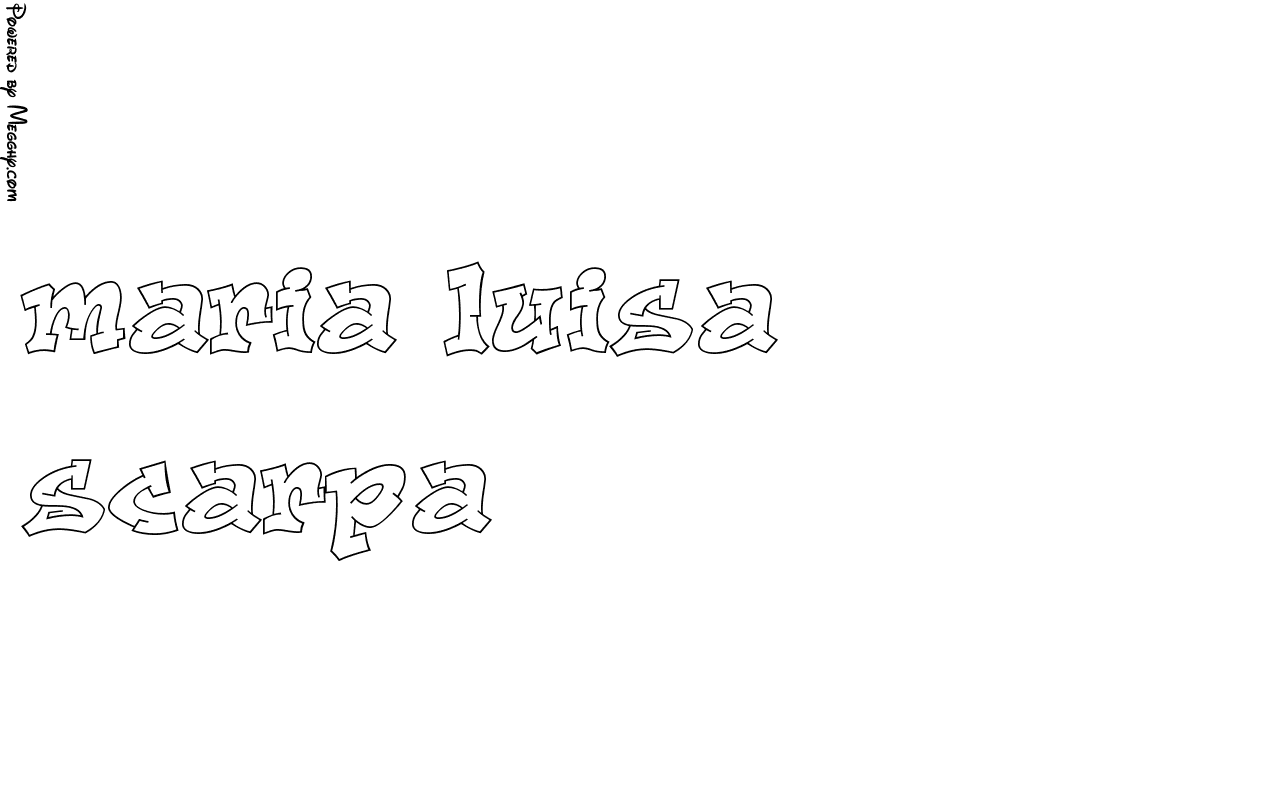Anteprima immagine