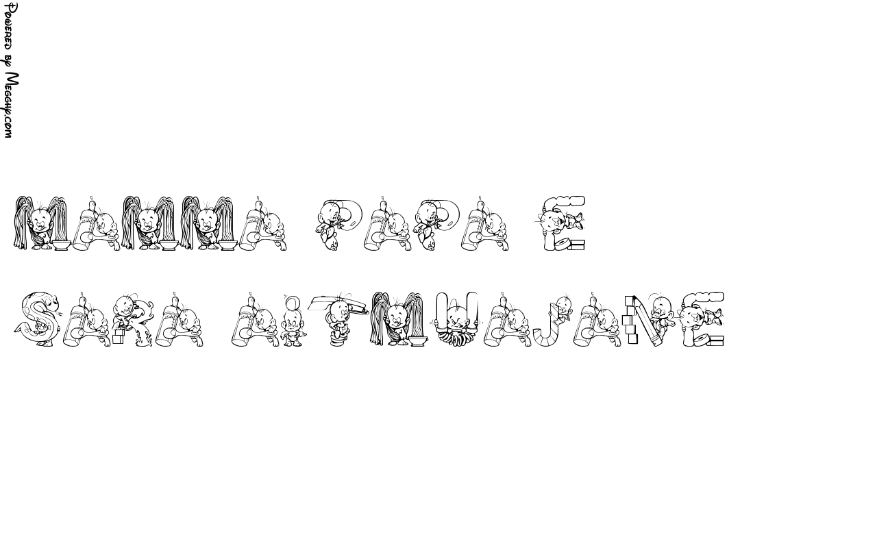 Anteprima immagine