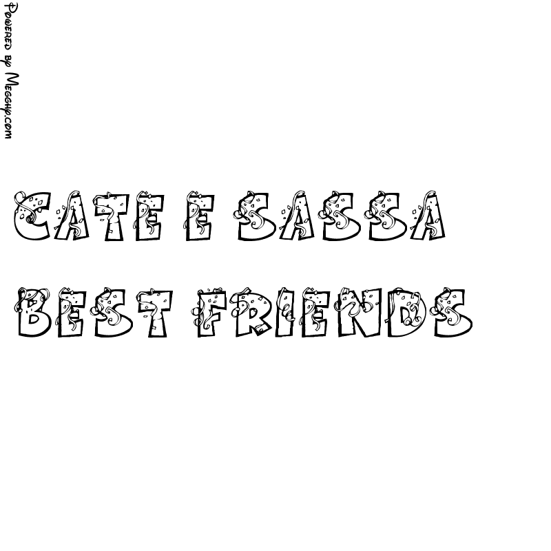Anteprima immagine