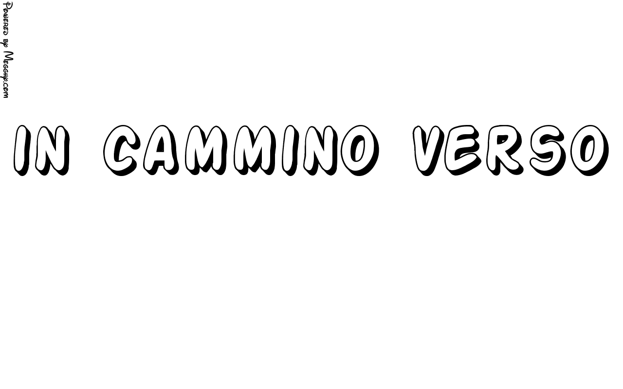 Anteprima immagine