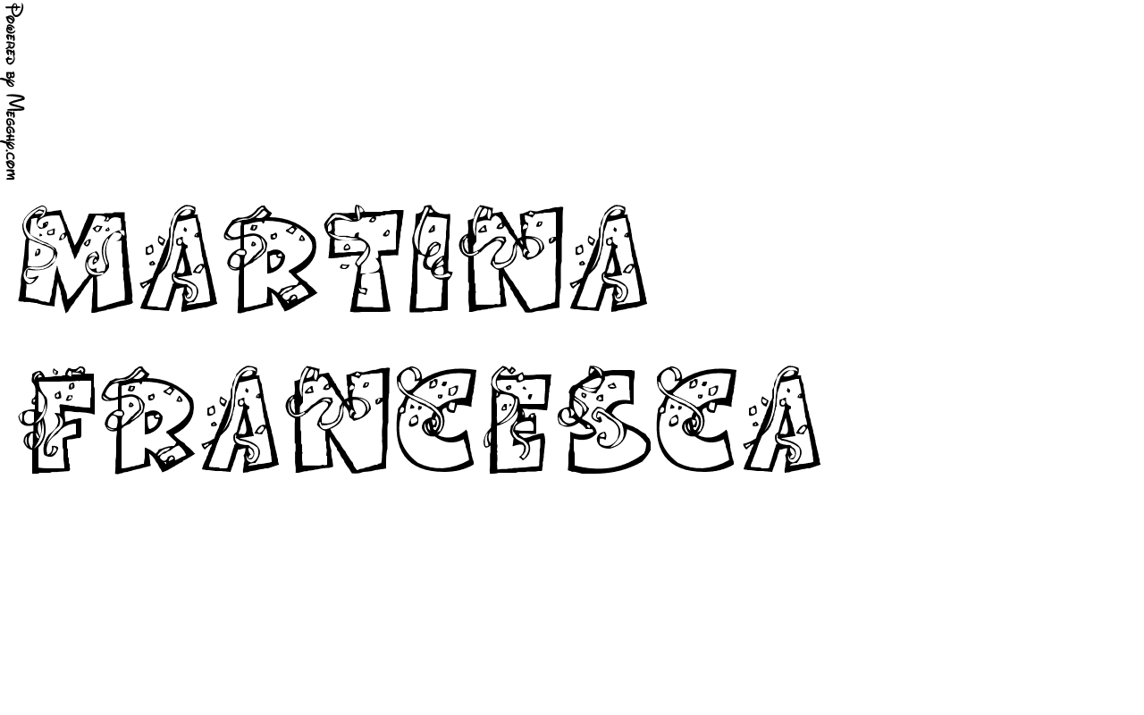 Anteprima immagine