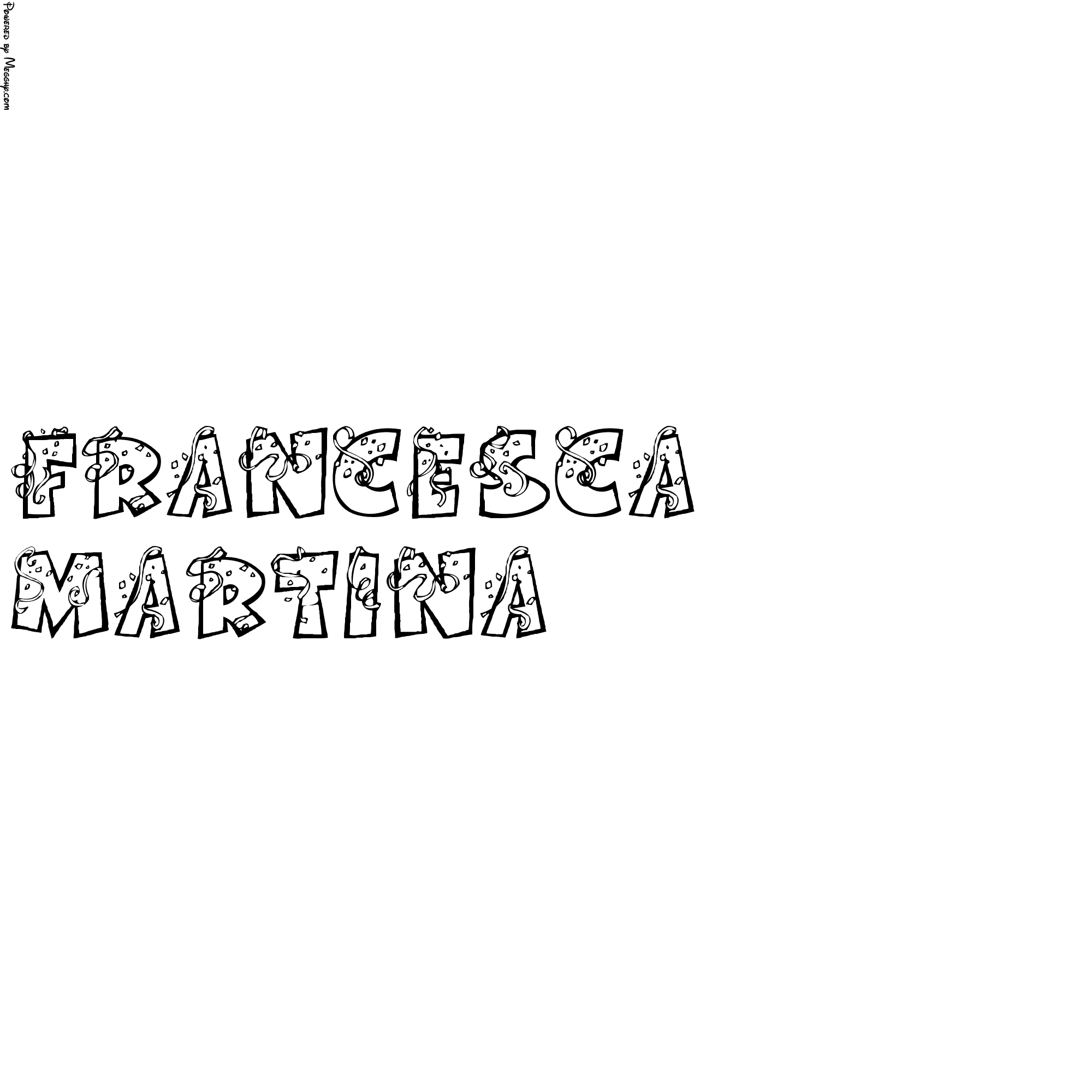 Anteprima immagine