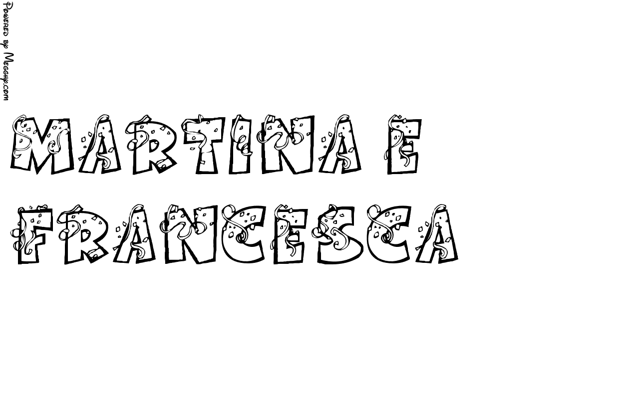 Anteprima immagine