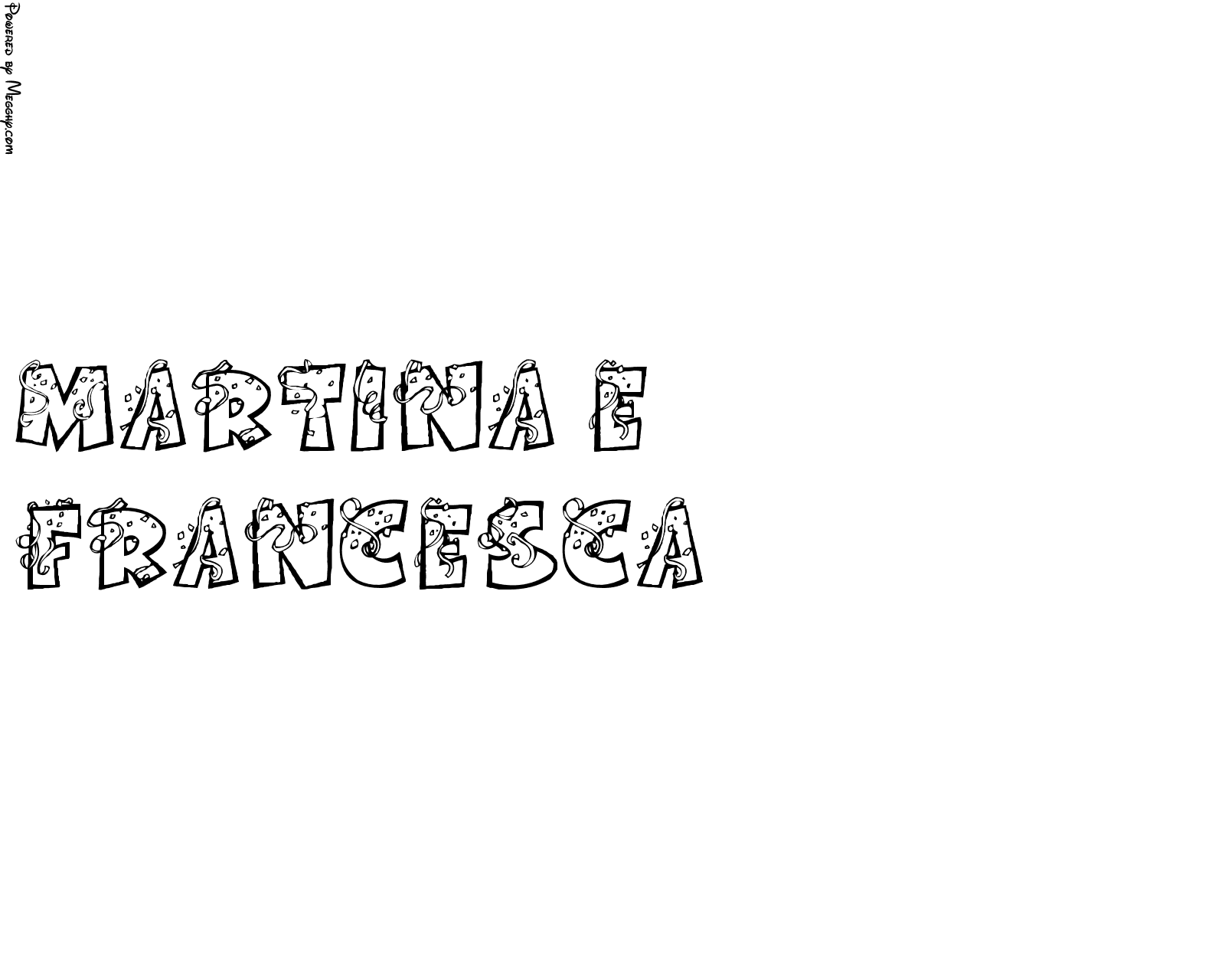 Anteprima immagine