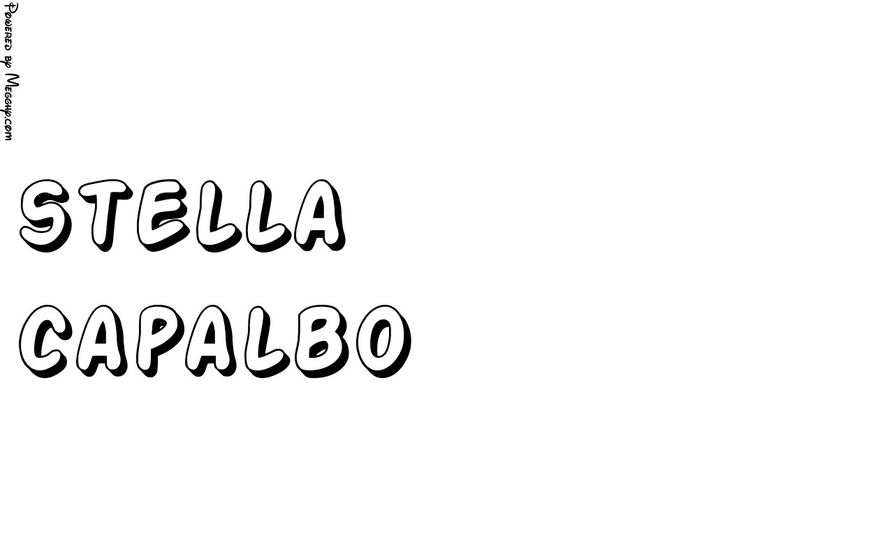 Anteprima immagine