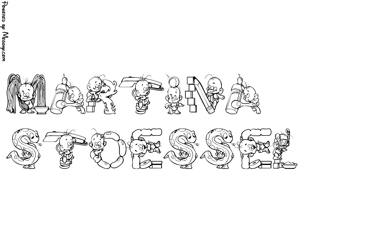 Anteprima immagine