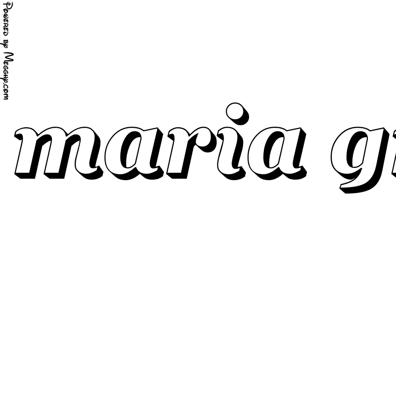 Anteprima immagine