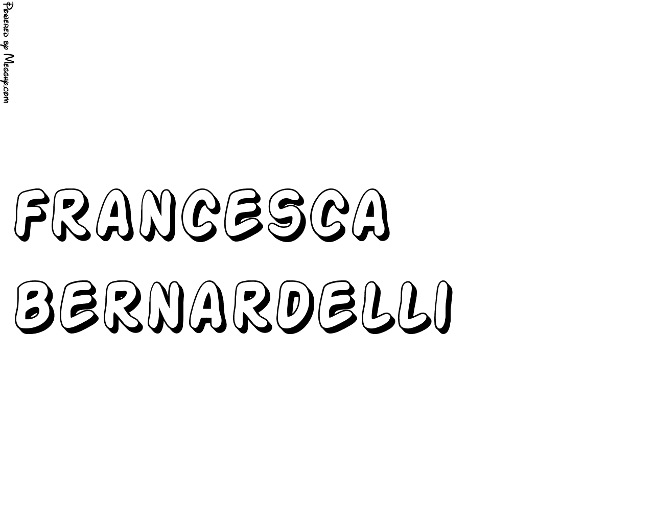 Anteprima immagine