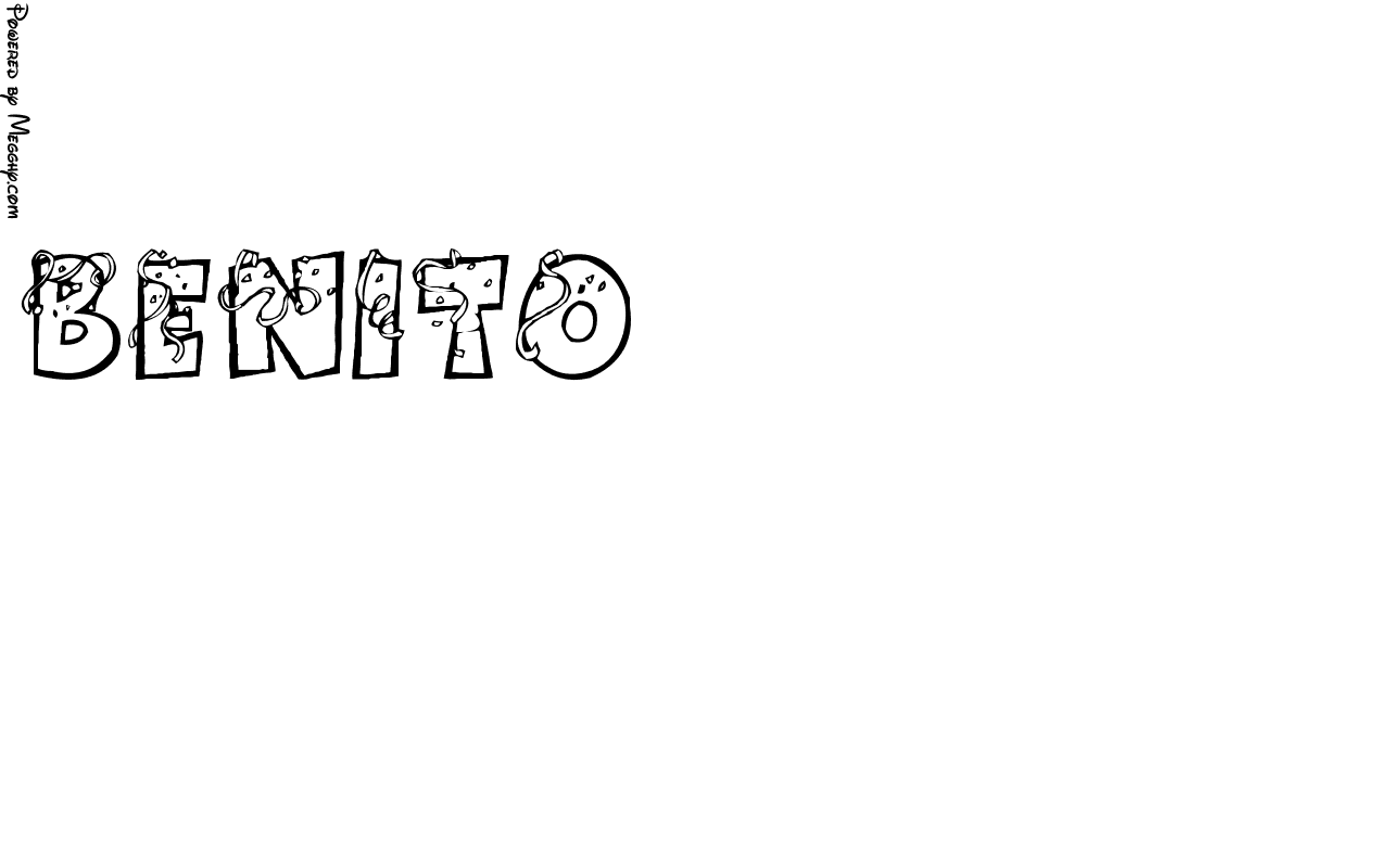 Anteprima immagine