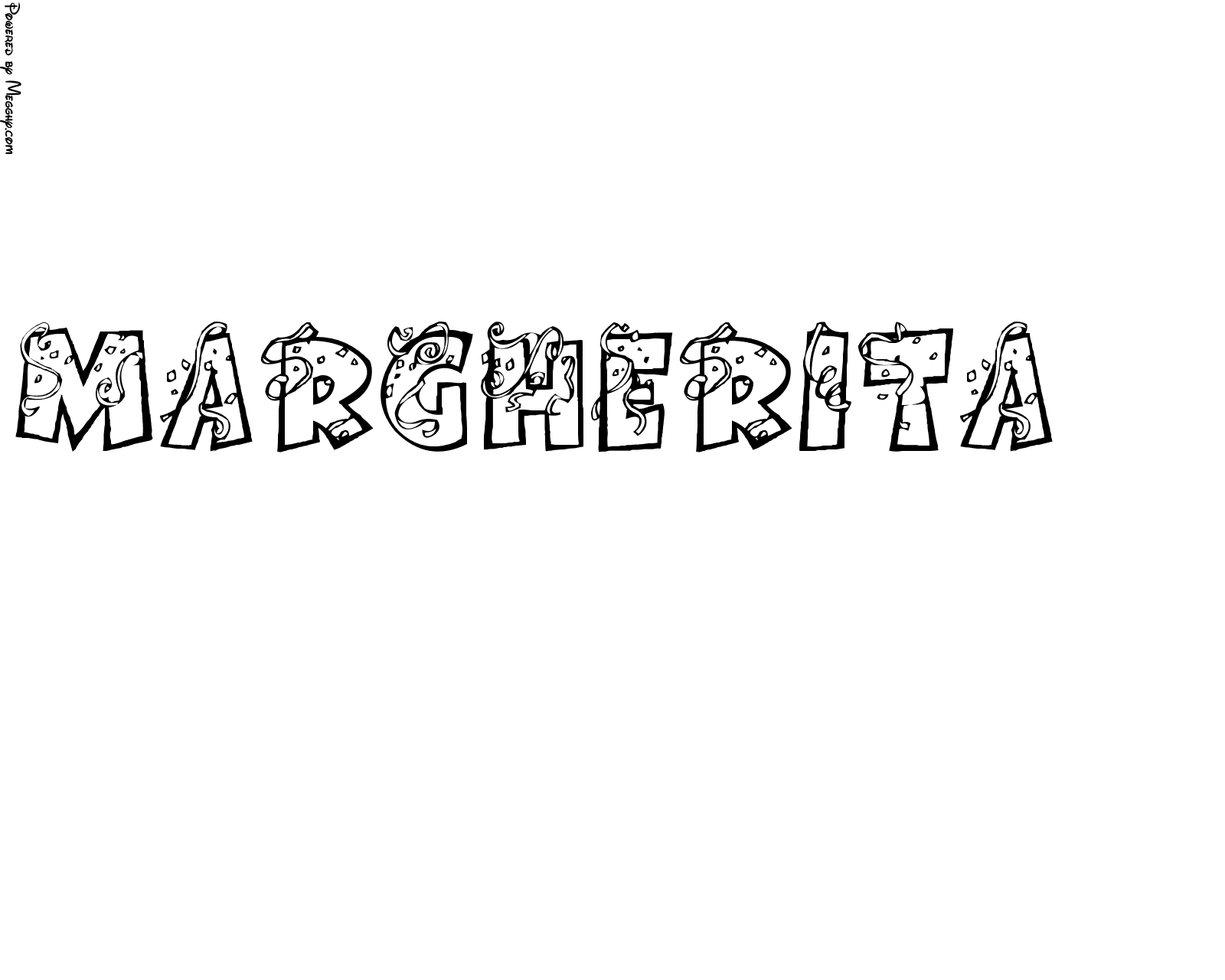 Anteprima immagine