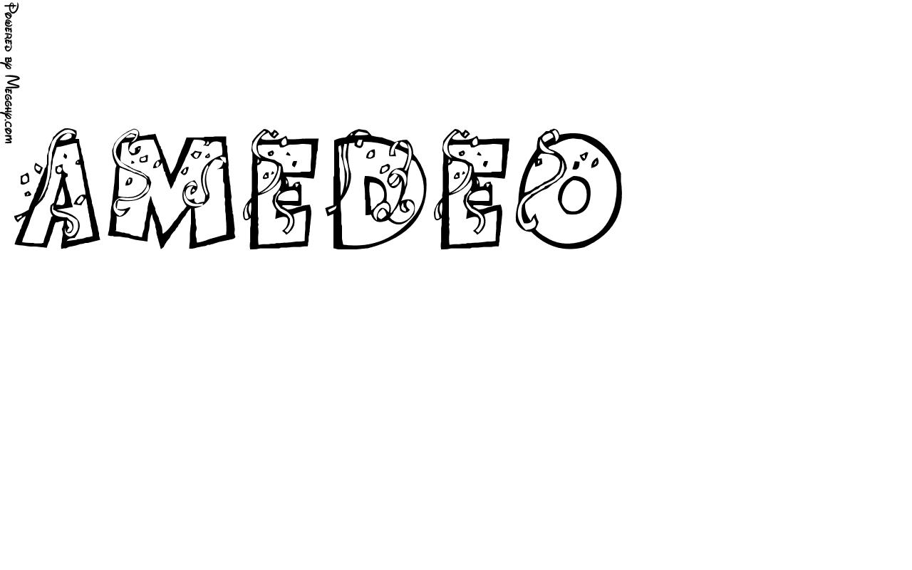 Anteprima immagine