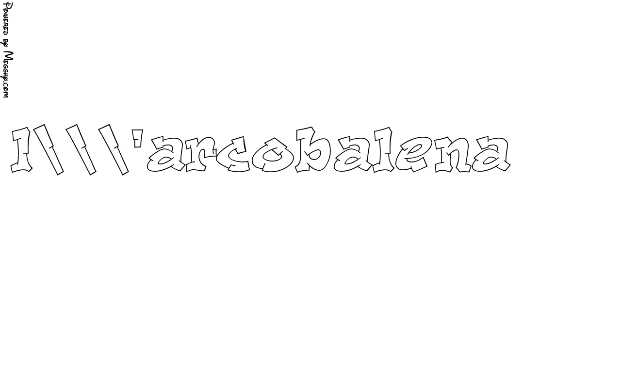 Anteprima immagine