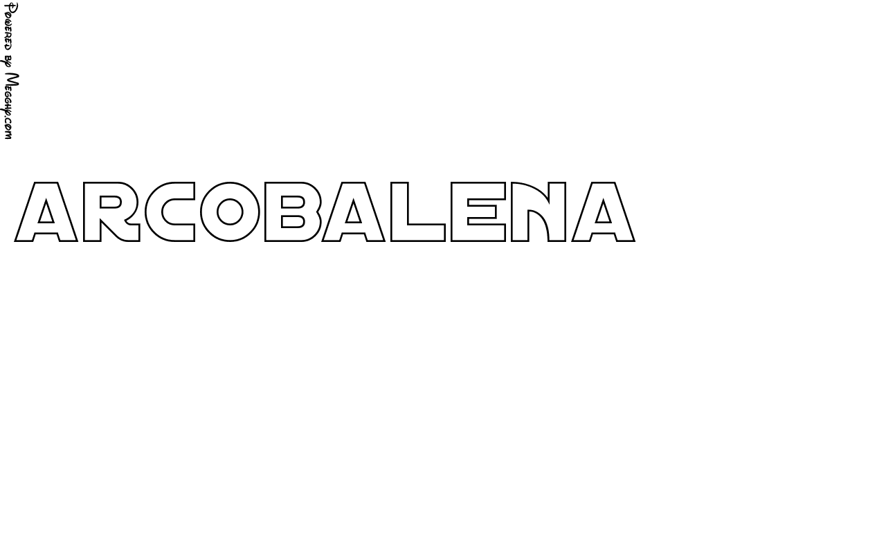 Anteprima immagine