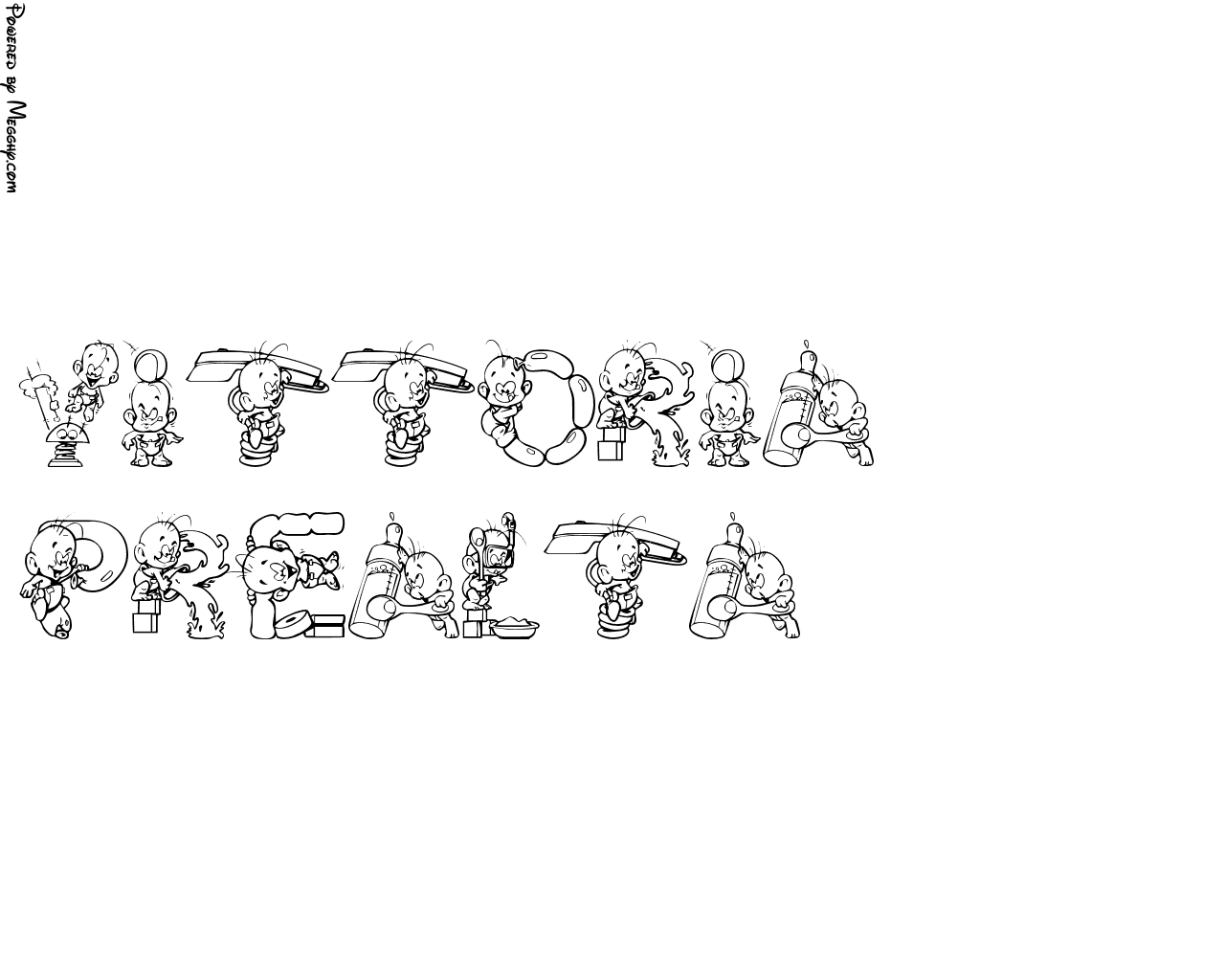 Anteprima immagine
