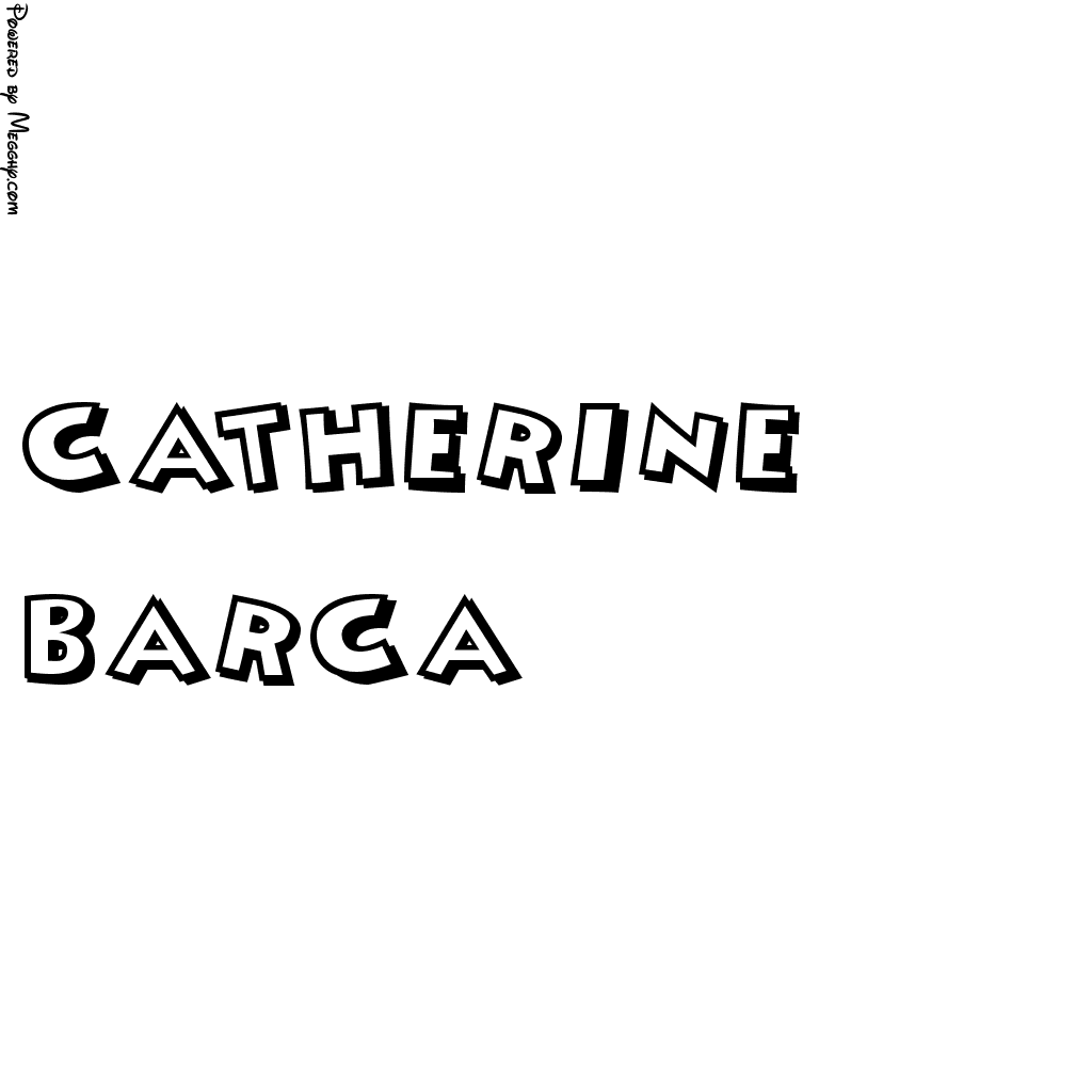 Anteprima immagine