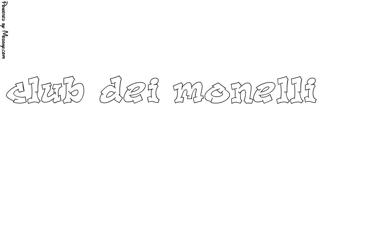 Anteprima immagine