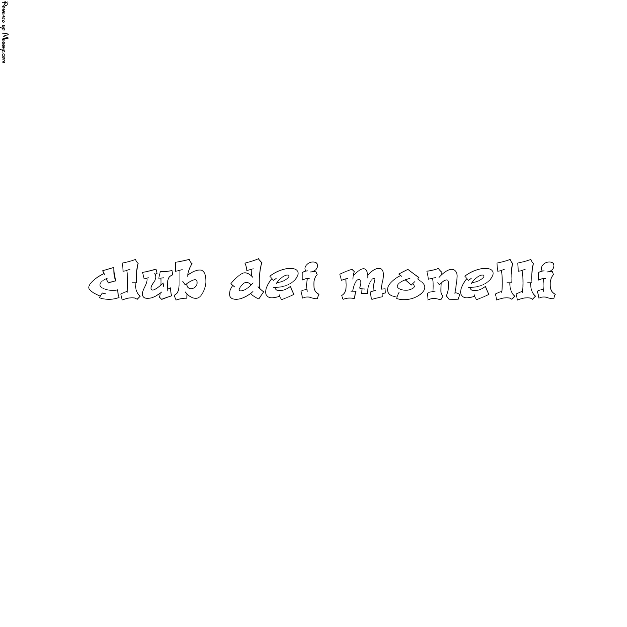 Anteprima immagine