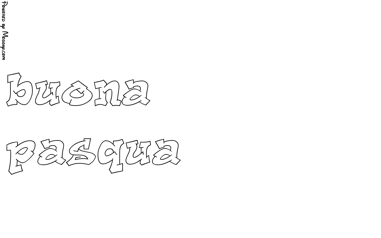 Anteprima immagine