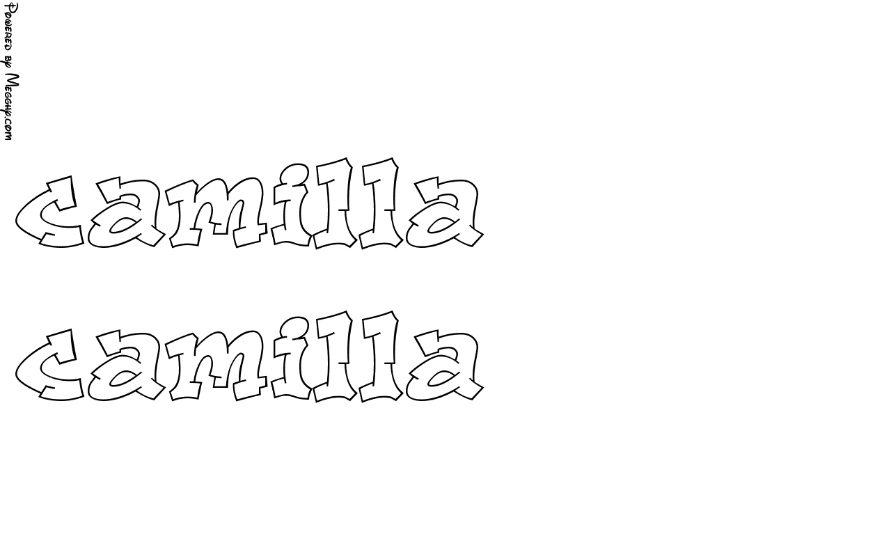 Anteprima immagine