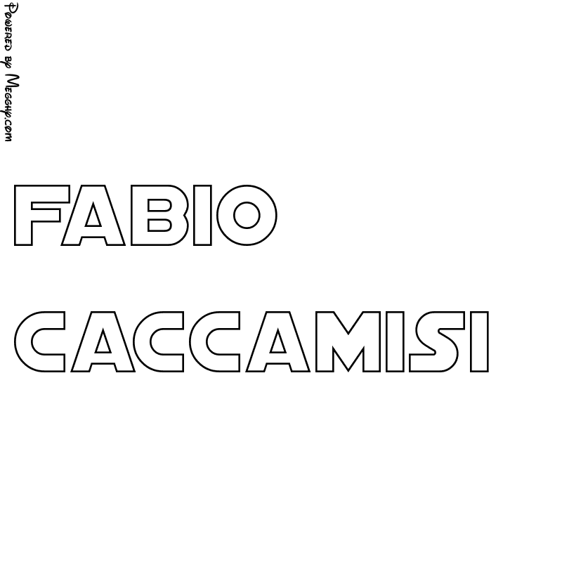 Anteprima immagine