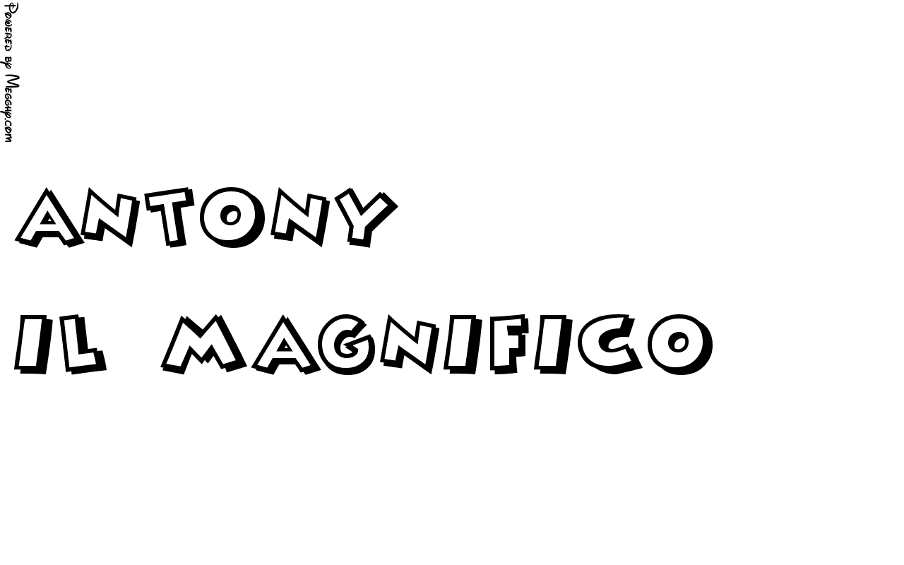 Anteprima immagine