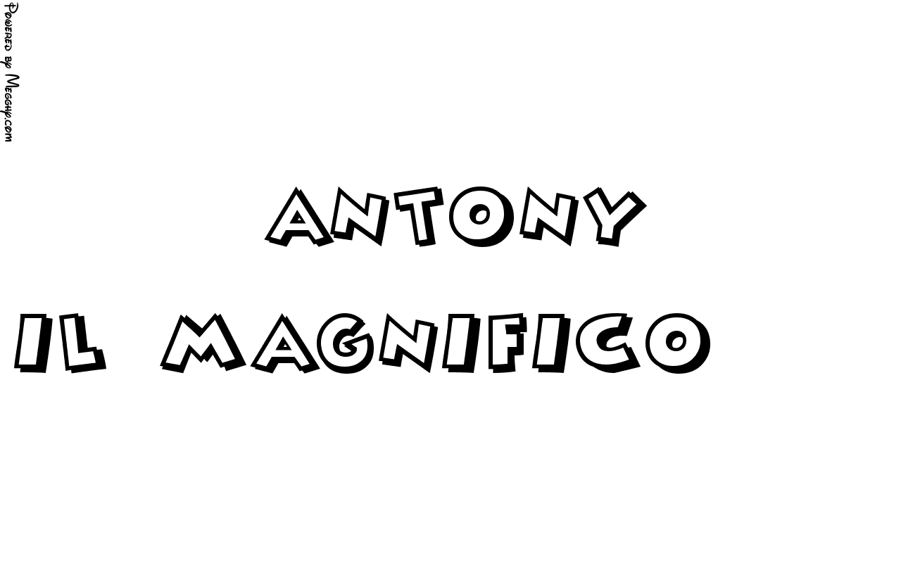 Anteprima immagine