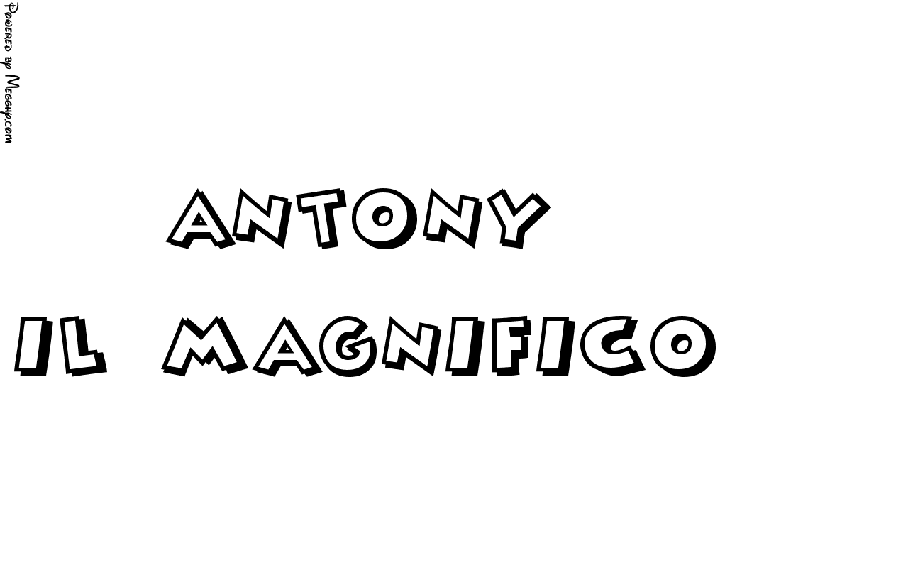 Anteprima immagine