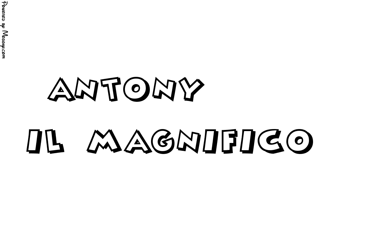 Anteprima immagine
