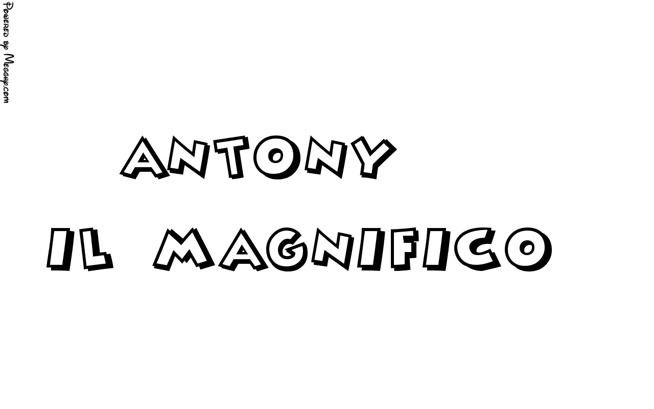 Anteprima immagine